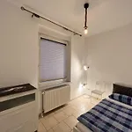 Grosse Terrassenwohnung Mit Seeblick Apartment *