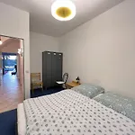 Apartment Grosse Terrassenwohnung Mit Seeblick