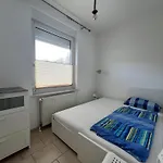 Apartment Grosse Terrassenwohnung Mit Seeblick