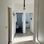 Apartment Grosse Terrassenwohnung Mit Seeblick *