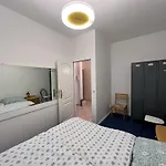 Apartment Grosse Terrassenwohnung Mit Seeblick