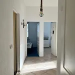 Apartment Grosse Terrassenwohnung Mit Seeblick *