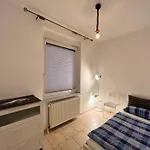 Apartment Grosse Terrassenwohnung Mit Seeblick *